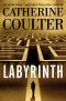 [FBI Thriller 23] • Labyrinth (An FBI Thriller Book 23)